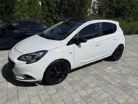 Obraz 1