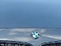 Używany BMW X2 150 KM (110 kW) 2019 Inny kolor SUV