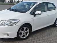 Obraz 1