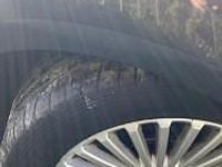 Używany Ford Mondeo 131 KM (96 kW) 2007 Szary Kombi