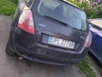 Obraz 3