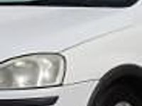 Obraz 3