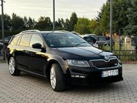 Obraz 1