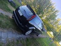 Obraz 3