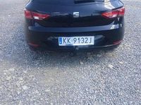 Obraz 3