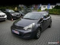 Obraz 3