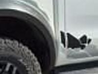 używany Ford Ranger Ranger III Raptor Raptor 2020r 2.0d 212KM Automat_4x4_Hak! - FV23%