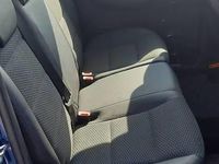 używany Mercedes A180 Bmanual, xenon, Android