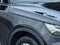 używany Volvo XC40 D3 Momentum Pro