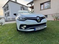 Obraz 1