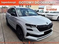 Obraz 1