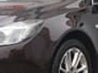 używany Opel Insignia  Navi, Xenon, Klimatronic, Tempomat, Parktronic,ALU