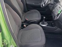 używany Hyundai i20 