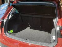 używany VW Tiguan 