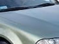 używany VW Passat Sedan zadbany po duzym serwisie za 5k 2.0Benzyna