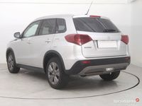używany Suzuki Vitara 1.0 BoosterJet