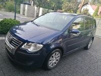 Obraz 3