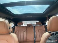 Używany BMW 640 Comfort Edition 2018 Coupe