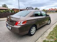 Obraz 3