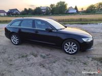Obraz 1
