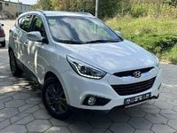 Obraz 1