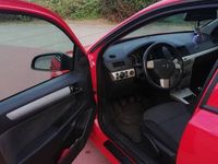 Używany Opel Astra Enjoy 90 KM (66 kW) 2007