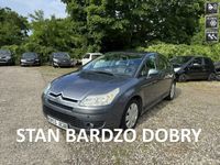 Obraz 1