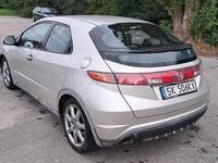 Obraz 3