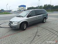 Obraz 2
