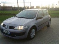 Obraz 1