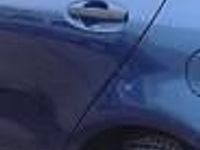 używany Toyota Yaris II