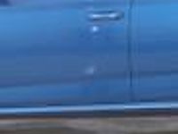 używany Skoda Kamiq  Salon Polska, Serwis ASO, Automat, Klimatronic, Parktronic,