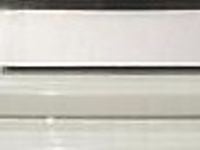 używany Nissan Juke ZGUBILES MALY DUZY BRIEF LUBich BRAK WYROBIMY NOWE