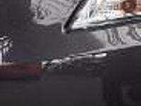 używany Suzuki Baleno ROK 2016 I REJESTRACJA ROK 2017 SERWISOWANY REGULARNIE