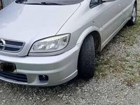 Obraz 2