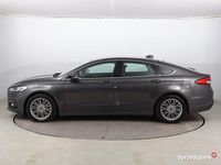 używany Ford Mondeo 2.0 TDCI