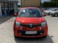 Obraz 3