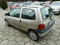 używany Renault Twingo Twingo I sprzedamfull opcja