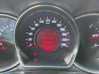 używany Kia Ceed 2012 1.6 Gdi 135Km