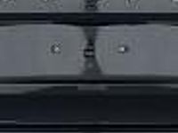 Używany Volvo XC60 Ultra 250 KM (183 kW) 2025 Czarny (metalik) SUV