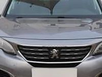 używany Peugeot 5008 7 miejsc, Navi, Klimatronic, Tempomat, Parktronic,