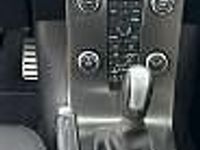 Używany Volvo C30 R-Design 130 KM (95 kW) 2012 Srebrny Hatchback