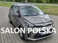 Obraz 1