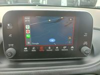 używany Fiat Tipo 1.4dm 120KM 2019r. 80 299km