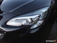 Używany Opel Corsa 2018 Sedan/Limuzyna