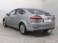używany Ford Mondeo 2.0 TDCi