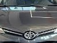 używany Toyota Avensis IV SW 1.8 147KM automat 2018 r., salon PL, serwisowana, komplet opon