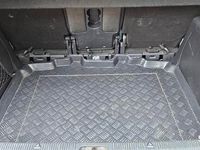 używany Skoda Yeti Outdoor ambiente 1,4tsi