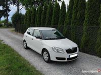 Obraz 3