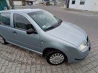 Obraz 2